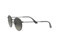 Ray-Ban Round Metal RB 3447N 002/71 53 Occhiali da Sole