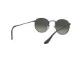 Ray-Ban Round Metal RB 3447N 002/71 53 Occhiali da Sole