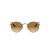 Ray-Ban Round Metal RB 3447N 004/51 50 Occhiali da Sole