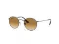 Ray-Ban Round Metal RB 3447N 004/51 53 Occhiali da Sole