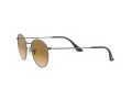 Ray-Ban Round Metal RB 3447N 004/51 53 Occhiali da Sole