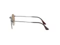 Ray-Ban Round Metal RB 3447N 004/51 53 Occhiali da Sole