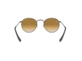 Ray-Ban Round Metal RB 3447N 004/51 53 Occhiali da Sole