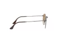Ray-Ban Round Metal RB 3447N 004/51 53 Occhiali da Sole