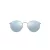 Ray-Ban Round Metal RB 3447 019/30 50 Occhiali da Sole