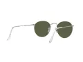 Ray-Ban Round Metal RB 3447 019/30 50 Occhiali da Sole