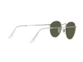 Ray-Ban Round Metal RB 3447 019/30 50 Occhiali da Sole