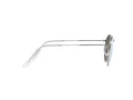 Ray-Ban Round Metal RB 3447 019/30 50 Occhiali da Sole