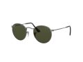 Ray-Ban Round Metal RB 3447 029 50 Occhiali da Sole