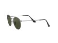 Ray-Ban Round Metal RB 3447 029 50 Occhiali da Sole