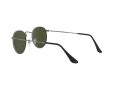 Ray-Ban Round Metal RB 3447 029 50 Occhiali da Sole