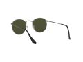 Ray-Ban Round Metal RB 3447 029 50 Occhiali da Sole