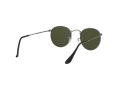 Ray-Ban Round Metal RB 3447 029 50 Occhiali da Sole