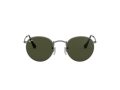 Ray-Ban Round Metal RB 3447 029 53 Occhiali da Sole