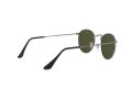 Ray-Ban Round Metal RB 3447 029 53 Occhiali da Sole