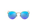 Ray-Ban Round Metal RB 3447 112/4L 50 Occhiali da Sole