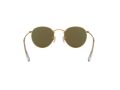 Ray-Ban Round Metal RB 3447 112/4L 50 Occhiali da Sole