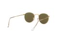Ray-Ban Round Metal RB 3447 112/4L 50 Occhiali da Sole