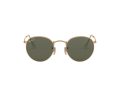 Ray-Ban Round Metal RB 3447 112/58 50 Occhiali da Sole