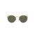 Ray-Ban Round Metal RB 3447 112/58 50 Occhiali da Sole