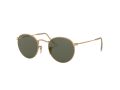 Ray-Ban Round Metal RB 3447 112/58 50 Occhiali da Sole
