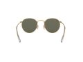 Ray-Ban Round Metal RB 3447 112/58 50 Occhiali da Sole