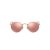 Ray-Ban Round Metal RB 3447 112/Z2 50 Occhiali da Sole