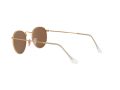 Ray-Ban Round Metal RB 3447 112/Z2 50 Occhiali da Sole