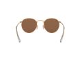 Ray-Ban Round Metal RB 3447 112/Z2 50 Occhiali da Sole