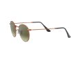 Ray-Ban Round Metal RB 3447 9002/A6 47 Occhiali da Sole