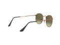Ray-Ban Round Metal RB 3447 9002/A6 47 Occhiali da Sole