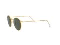 Ray-Ban Round Metal RB 3447 9196/31 50 Occhiali da Sole