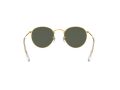 Ray-Ban Round Metal RB 3447 9196/31 50 Occhiali da Sole