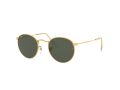 Ray-Ban Round Metal RB 3447 9196/31 53 Occhiali da Sole