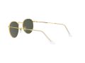 Ray-Ban Round Metal RB 3447 9196/31 53 Occhiali da Sole