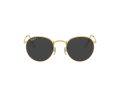 Ray-Ban Round Metal RB 3447 9196/48 47 Occhiali da Sole