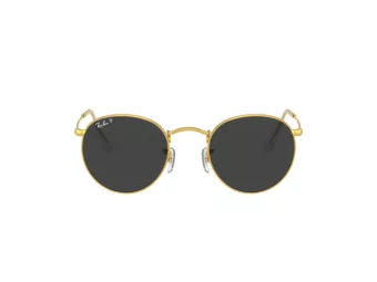 Ray-Ban Round Metal RB 3447 9196/48 47 Occhiali da Sole
