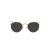 Ray-Ban Round Metal RB 3447 9196/48 47 Occhiali da Sole