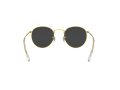 Ray-Ban Round Metal RB 3447 9196/48 50 Occhiali da Sole