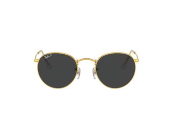 Ray-Ban Round Metal RB 3447 9196/48 53 Occhiali da Sole