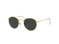 Ray-Ban Round Metal RB 3447 9196/48 53 Occhiali da Sole