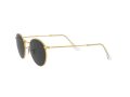 Ray-Ban Round Metal RB 3447 9196/48 53 Occhiali da Sole