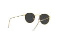 Ray-Ban Round Metal RB 3447 9196/48 53 Occhiali da Sole