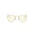 Ray-Ban Round Metal RB 3447 9196/BL 47 Occhiali da Sole