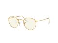 Ray-Ban Round Metal RB 3447 9196/BL 47 Occhiali da Sole
