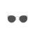 Ray-Ban Round Metal 3447 9198B1 53 Occhiali da Sole