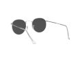Ray-Ban Round Metal 3447 9198B1 53 Occhiali da Sole