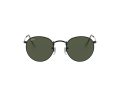 Ray-Ban Round Metal RB 3447 9199/31 47 Occhiali da Sole