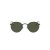 Ray-Ban Round Metal RB 3447 9199/31 47 Occhiali da Sole