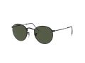 Ray-Ban Round Metal RB 3447 9199/31 47 Occhiali da Sole